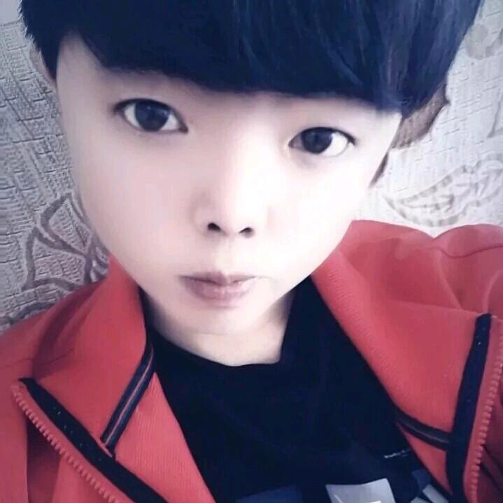 ）悲喜（自渡）