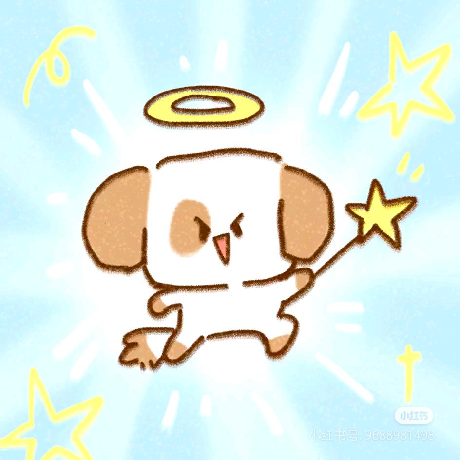 ✨小猫2323
