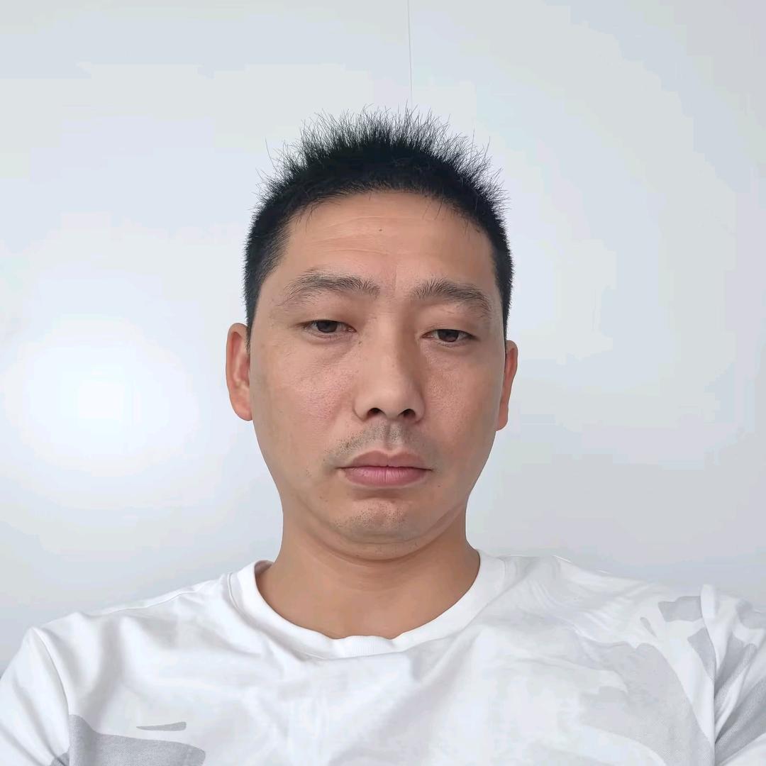 樊樊合家欢