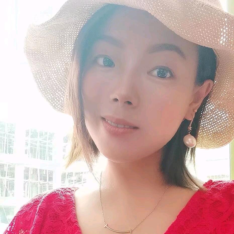成都☀婉儿
