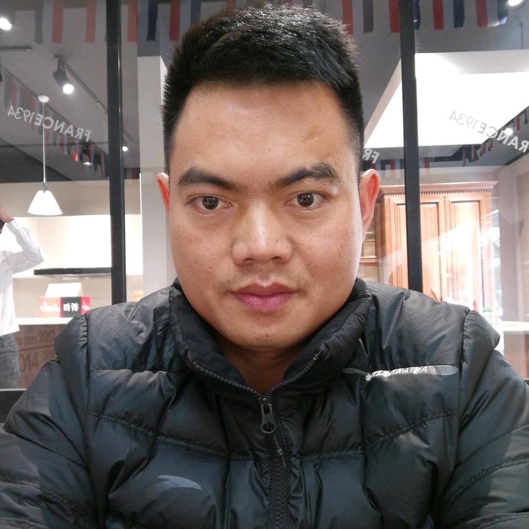 金糟醉纯粮酿酒坊。