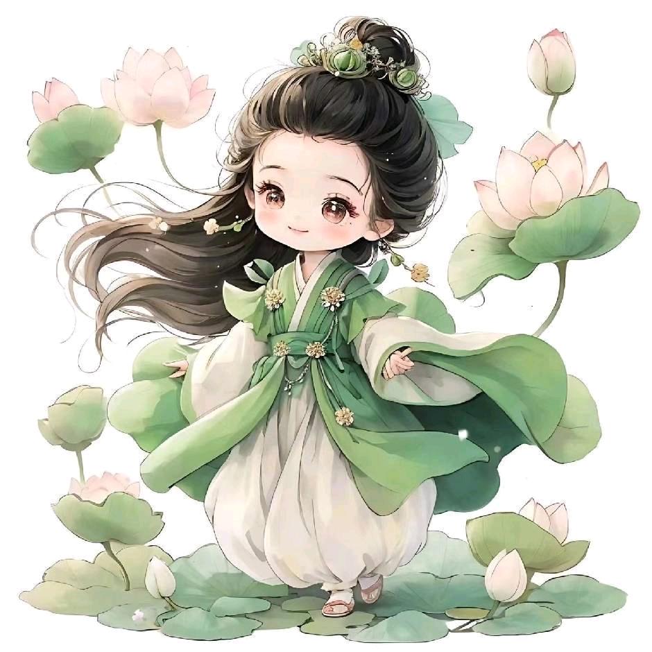 幻彩文创坊