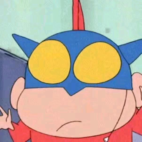 呆番茄（拥有大疆版）