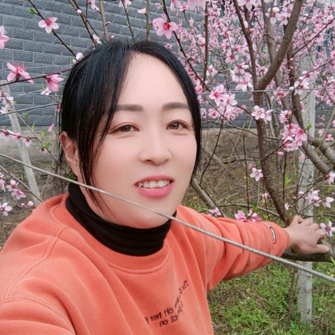 群儿