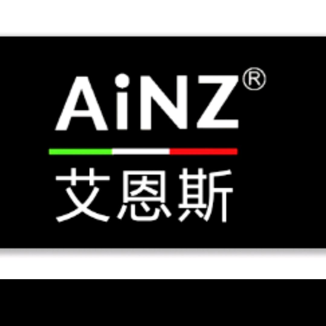 AiNZ 🇮🇹艾恩斯 艺术涂料厂
