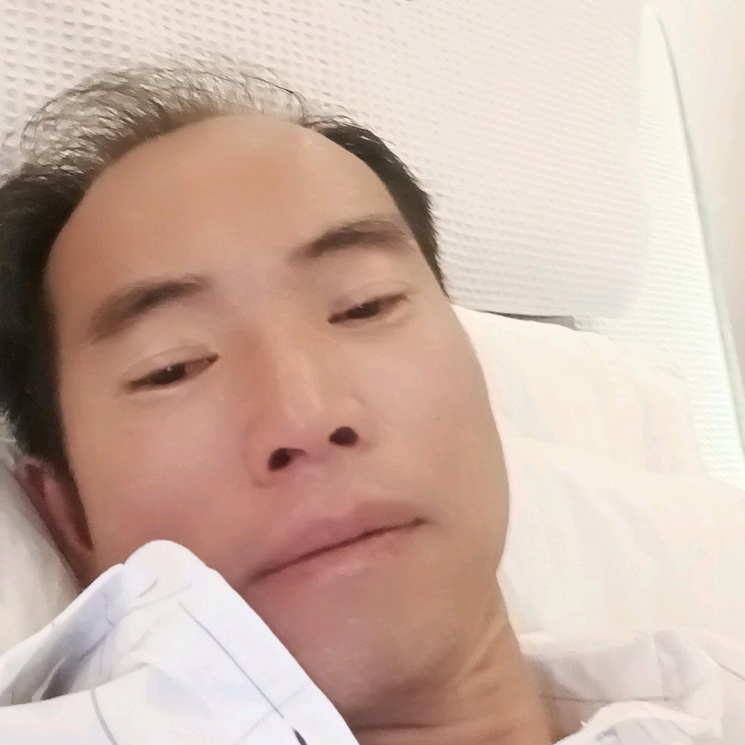 向未来奋斗
