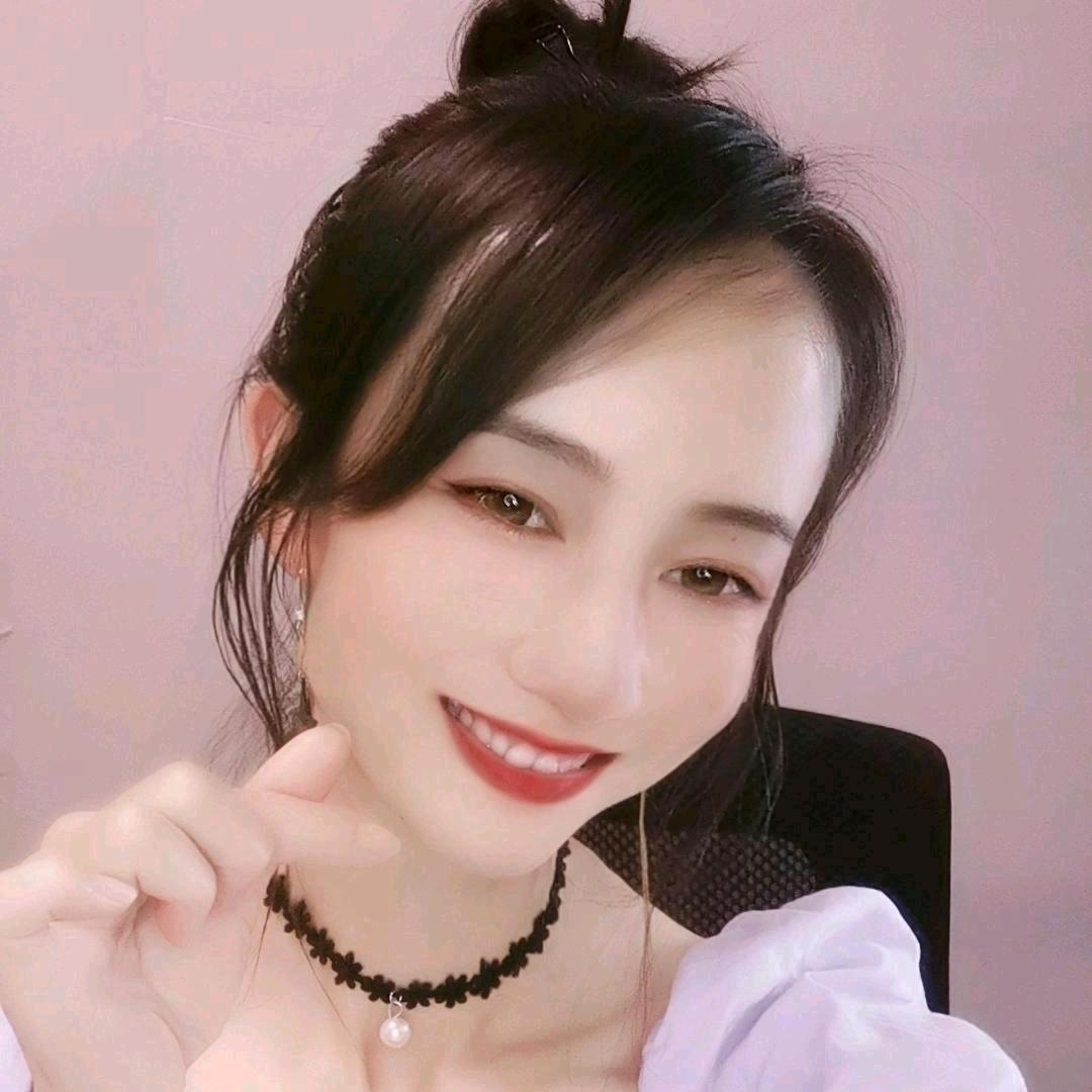 开心果¹¹¹⁵🍀