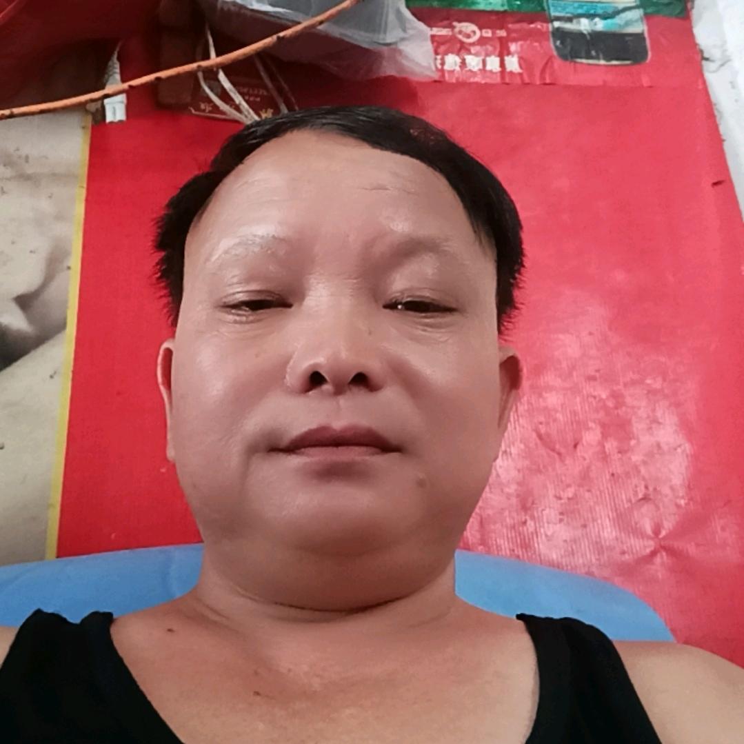 英雄无泪（江西饭店）