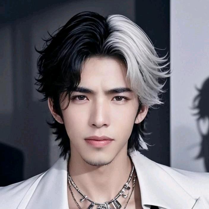 @白玛翁修