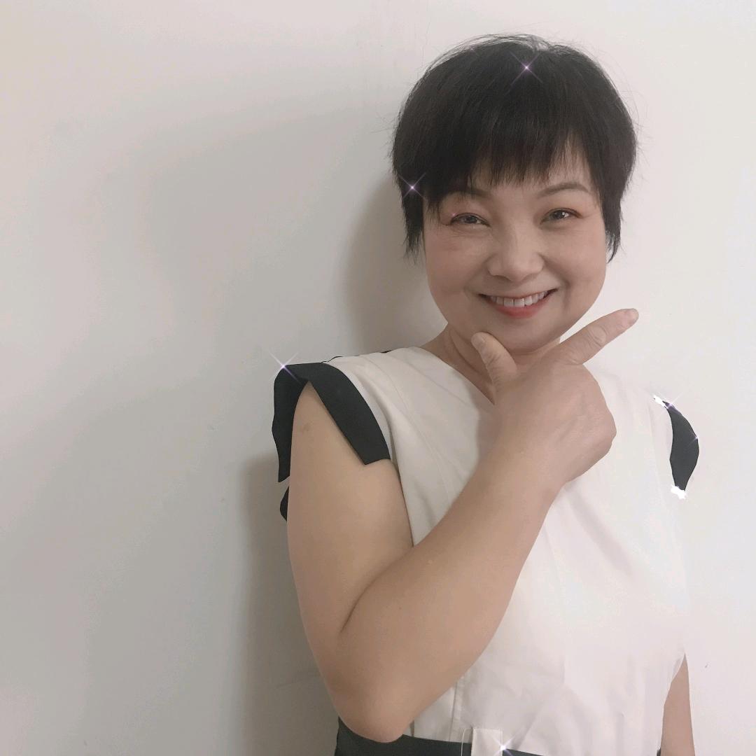 玲玲居家清洁
