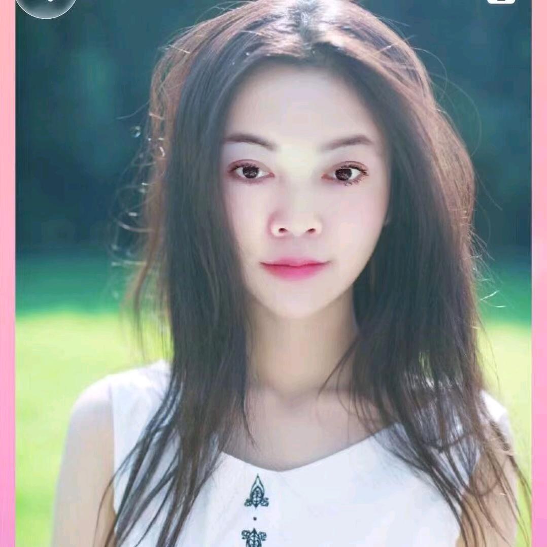 YwangTT