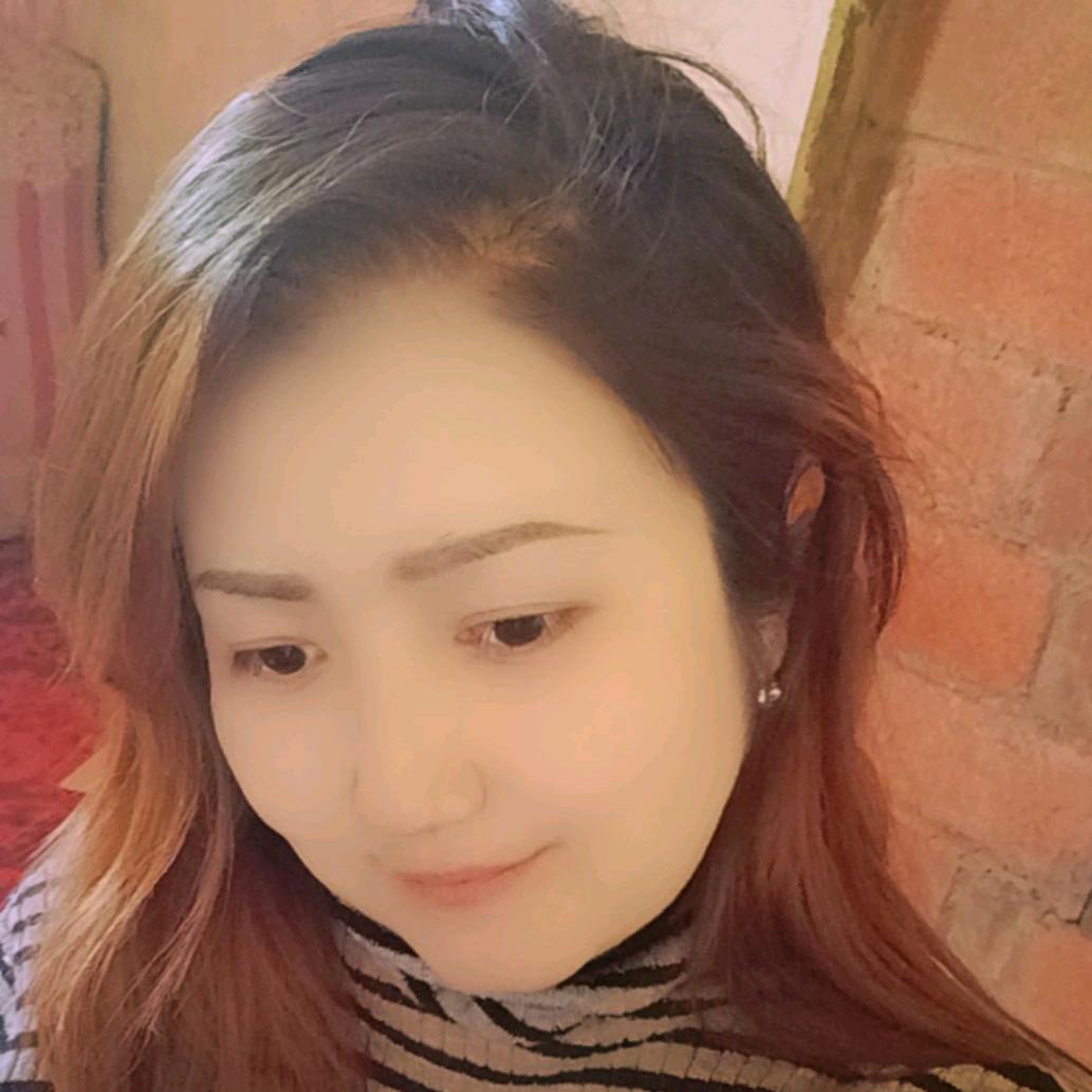 ♥玉夫人♥