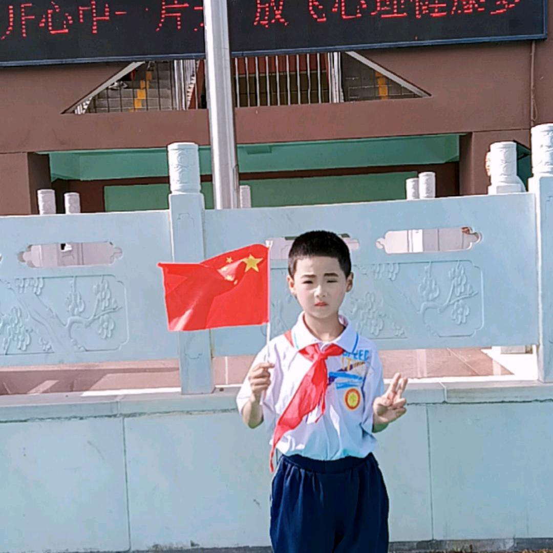 轩轩的奶奶（拒绝私聊）