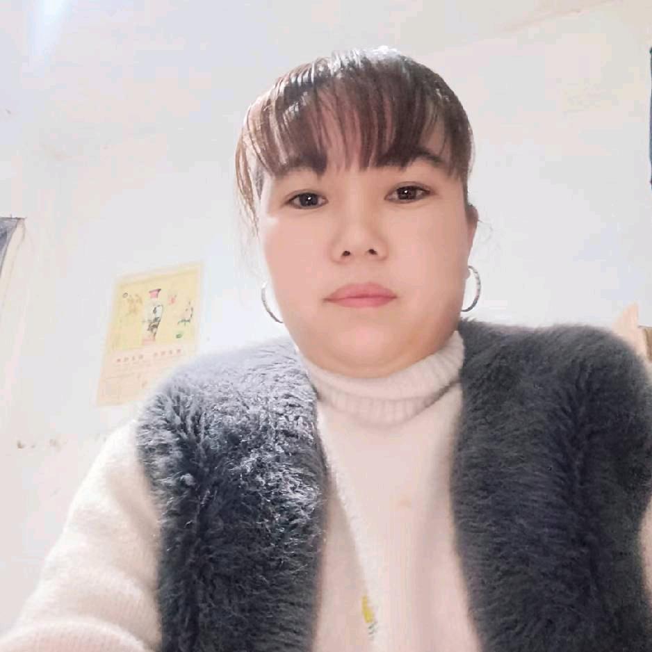 🌻顺其自然🌻🌻