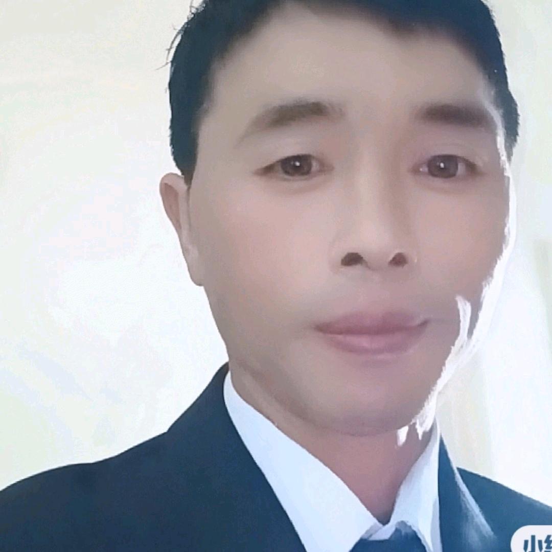永远忘不了你小高。