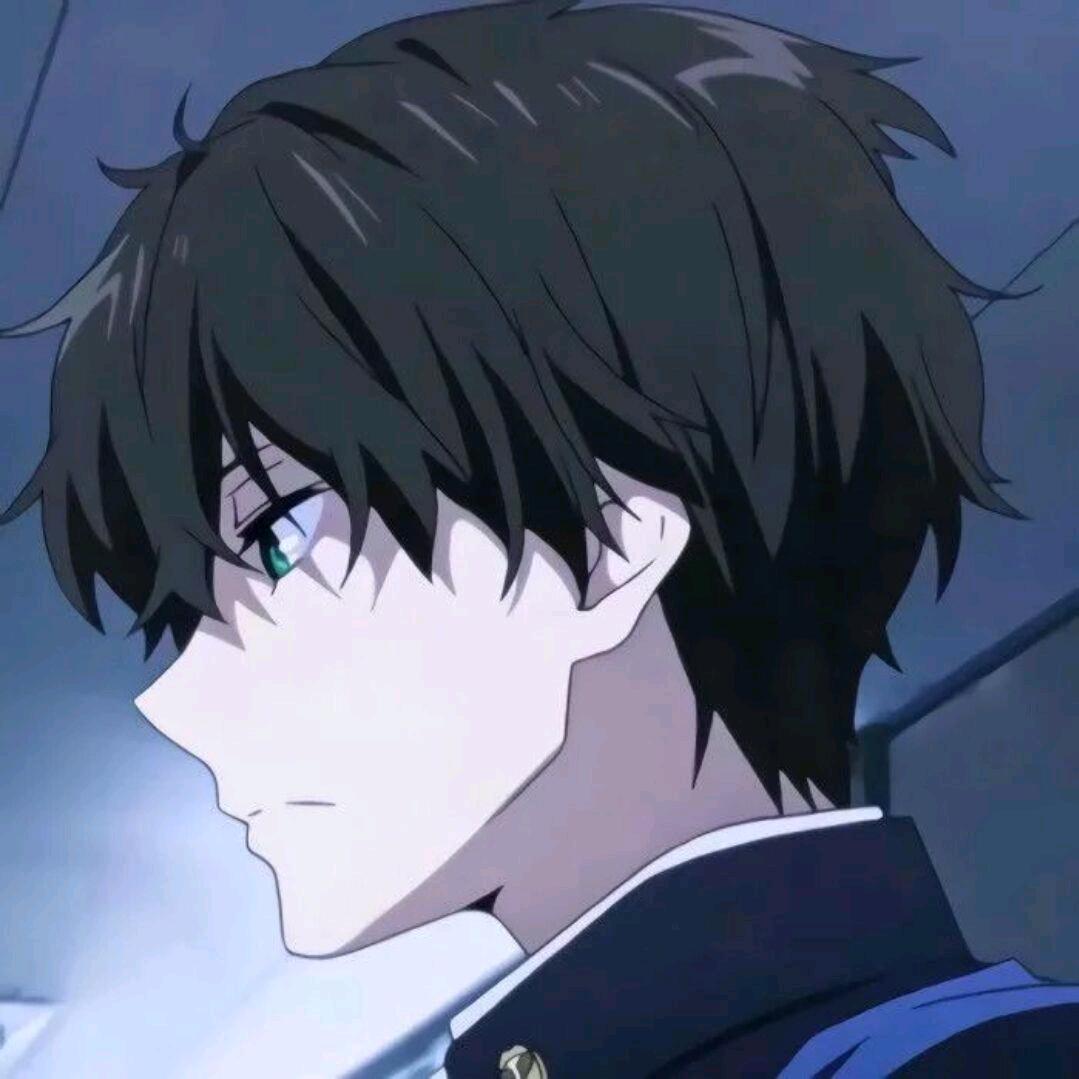 bx秋辞