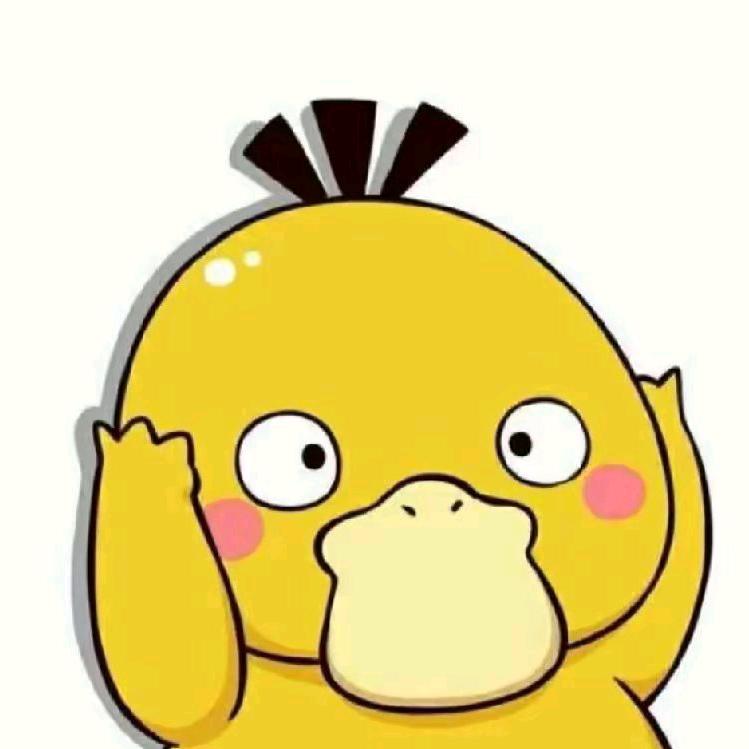 小心慌