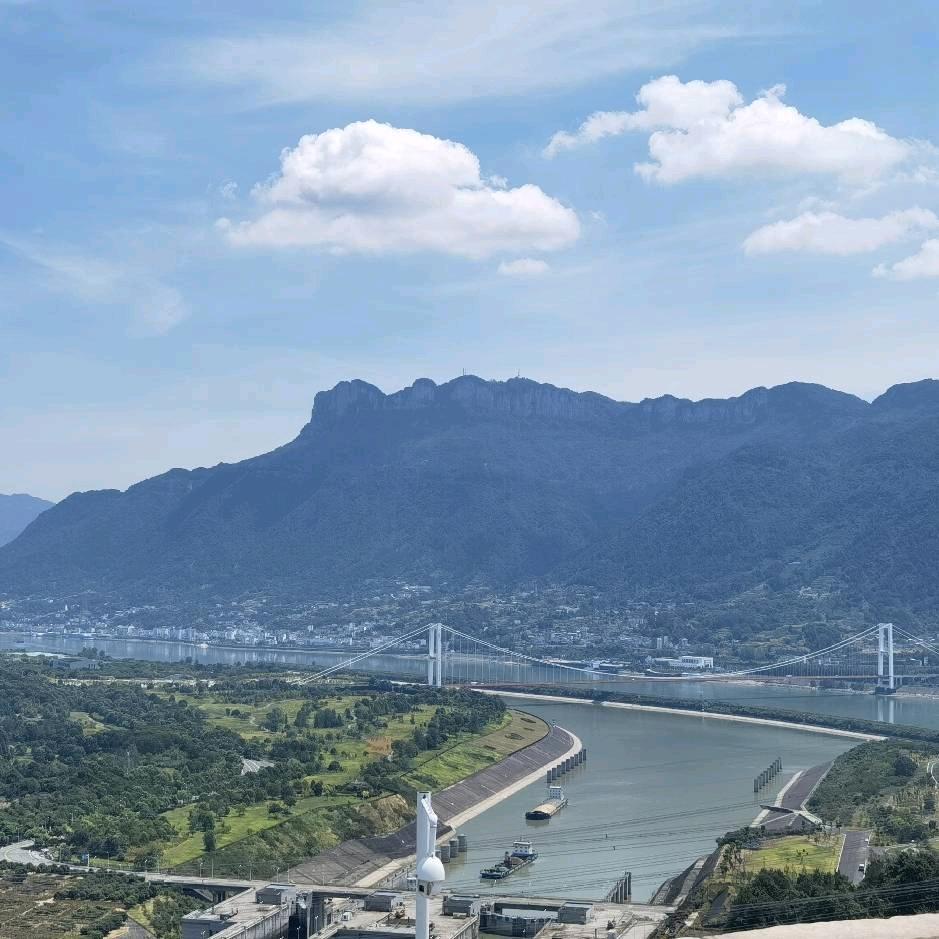 @²⁰²⁵࿐如愿