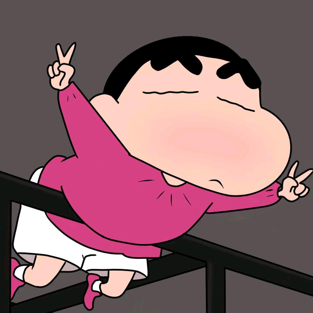 臭轩轩的坏粑粑