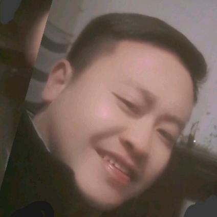 ©  阿澄