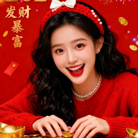 ℒℴѵℯ小懒虫ꦿ࿐