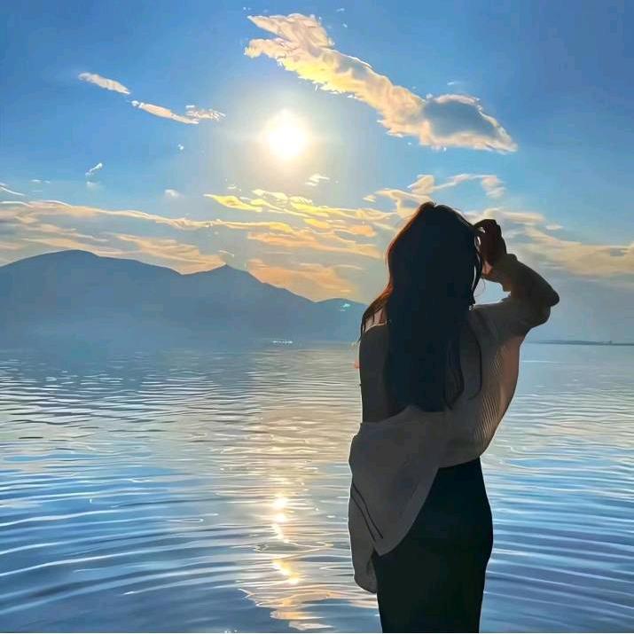 @玲玲