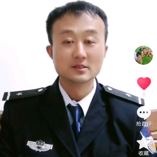 河南省驻马店青年戏剧团