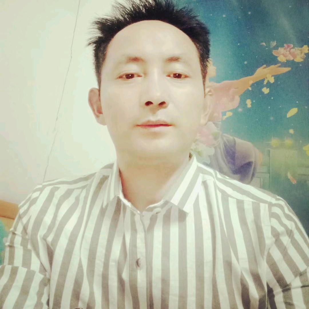 诚心哥🎤晚上6.40首播