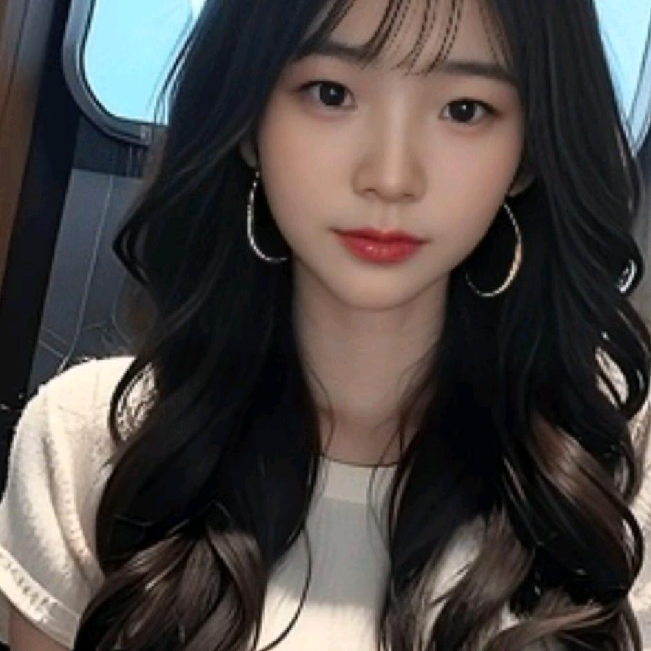 温顺女汉子 😘 （请勿连赞）