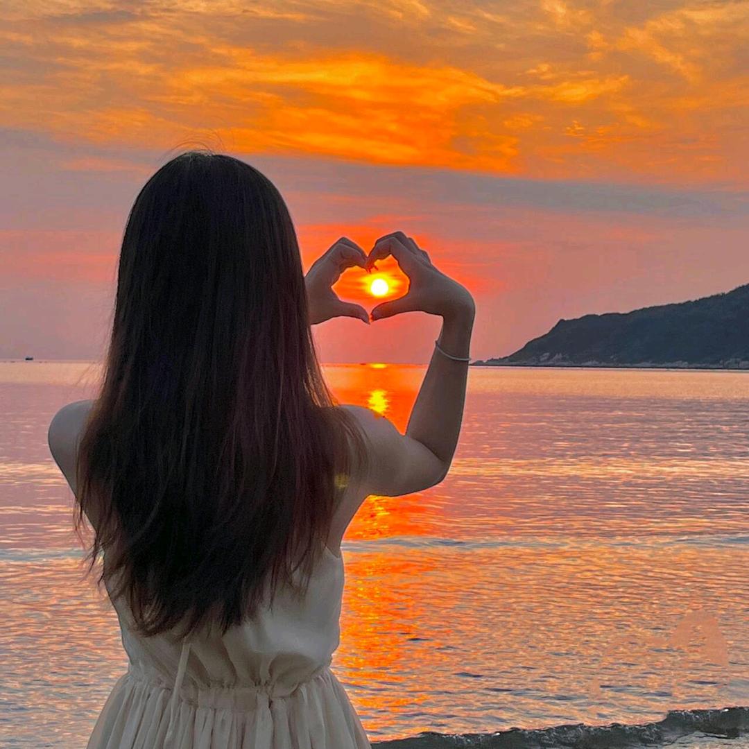 💞是慧慧吖💕