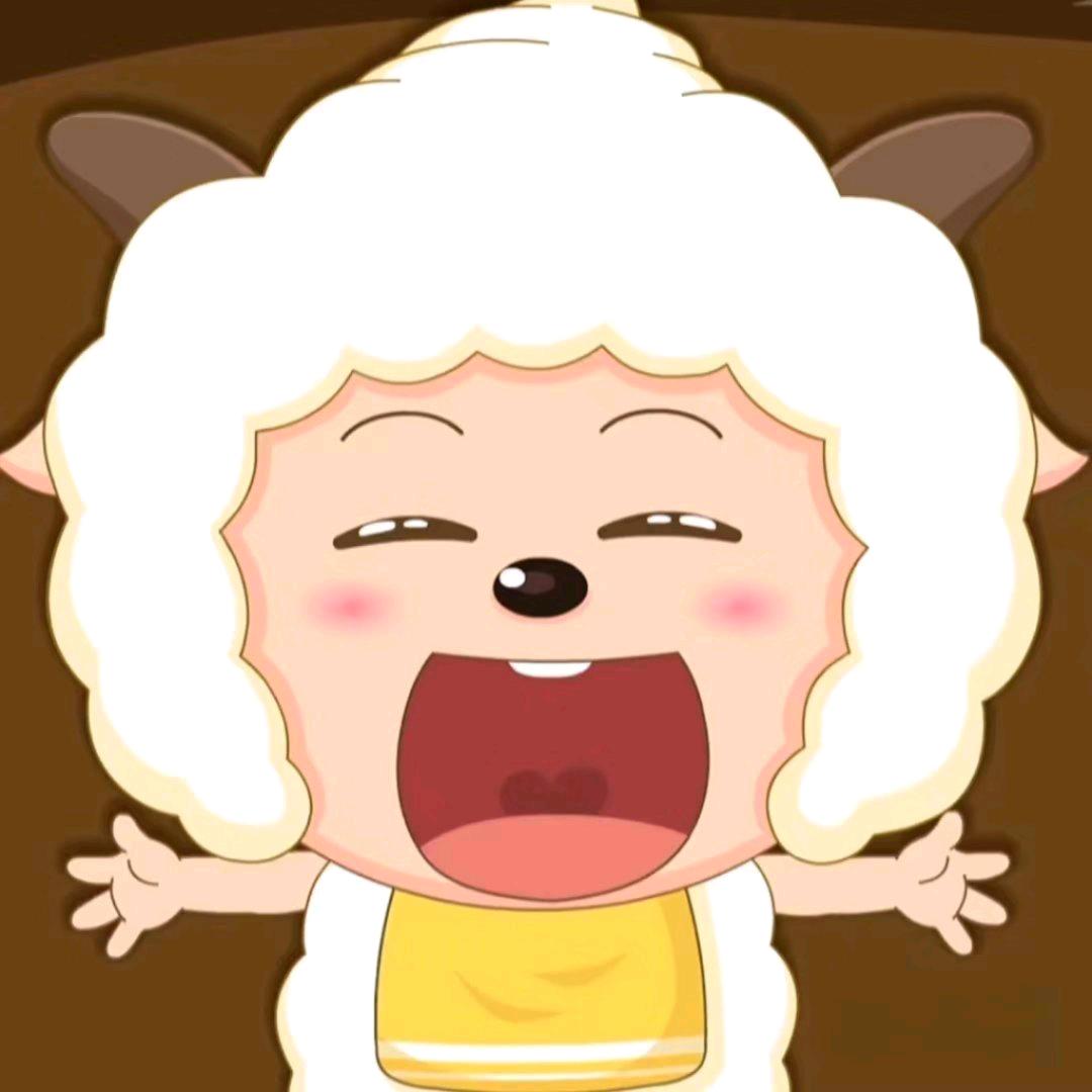 慧慧发大财了(◕ᴗ◕✿)