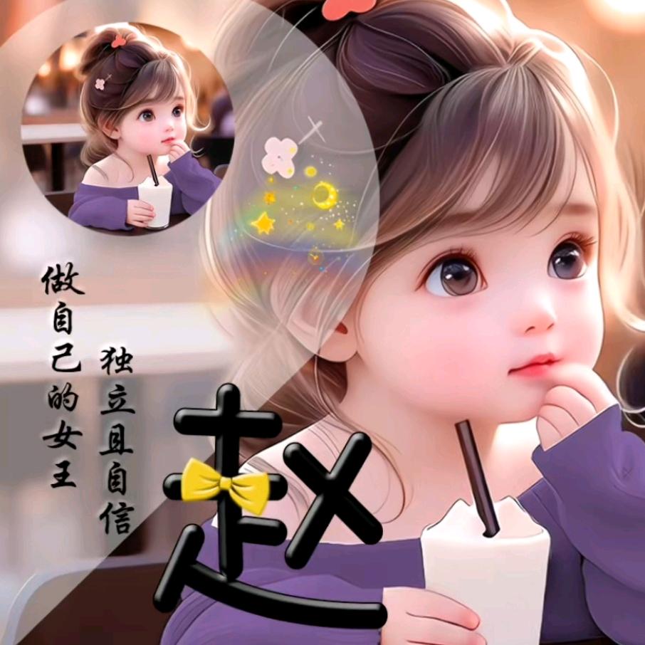 心随蝶舞