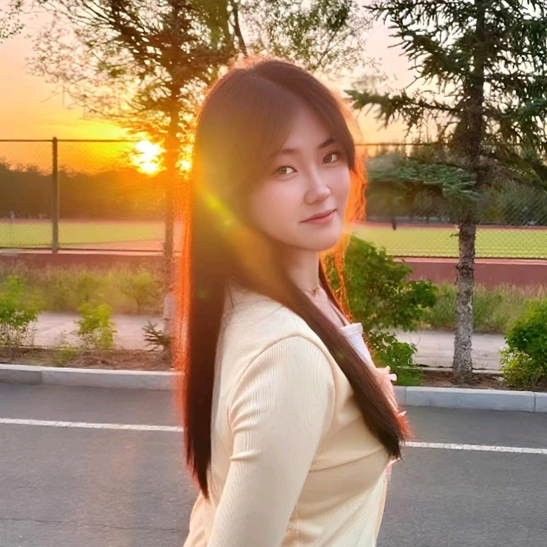是糖醋鱼
