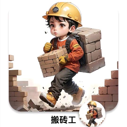 砀山大兄弟