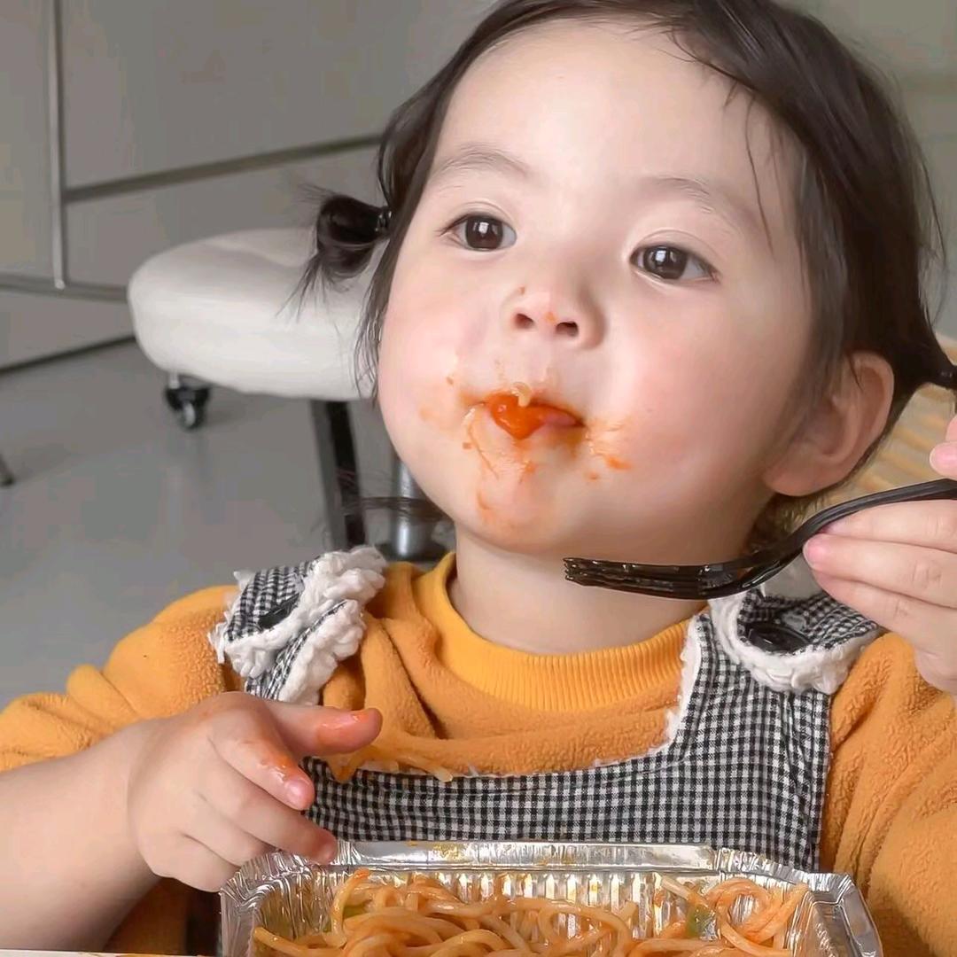 胖丫丫美食