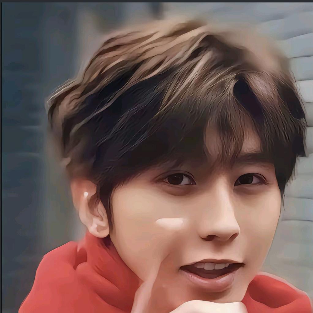 拿橘子换了个橙子又买了个柚子