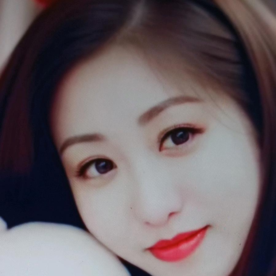 /彩云