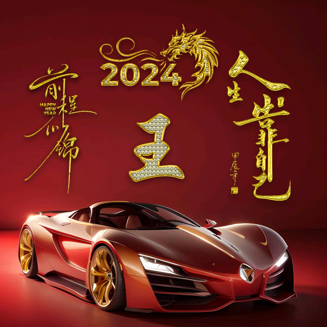 用户4693896876924单身快乐