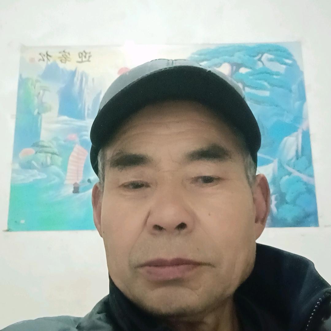 -`一丫卜