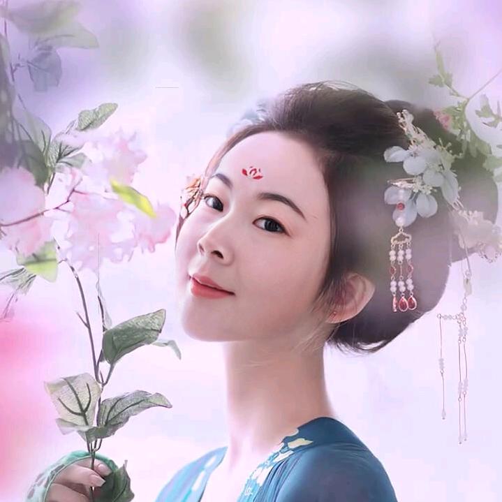 有没有一首歌会让你想起我