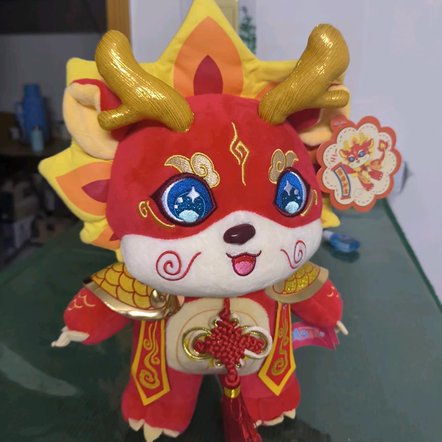 ༺素素༻知否知否