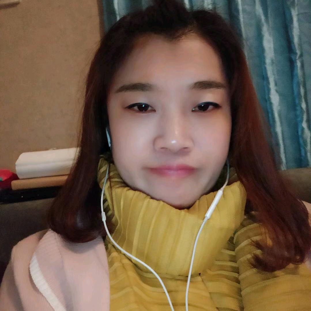 一生只为一生情