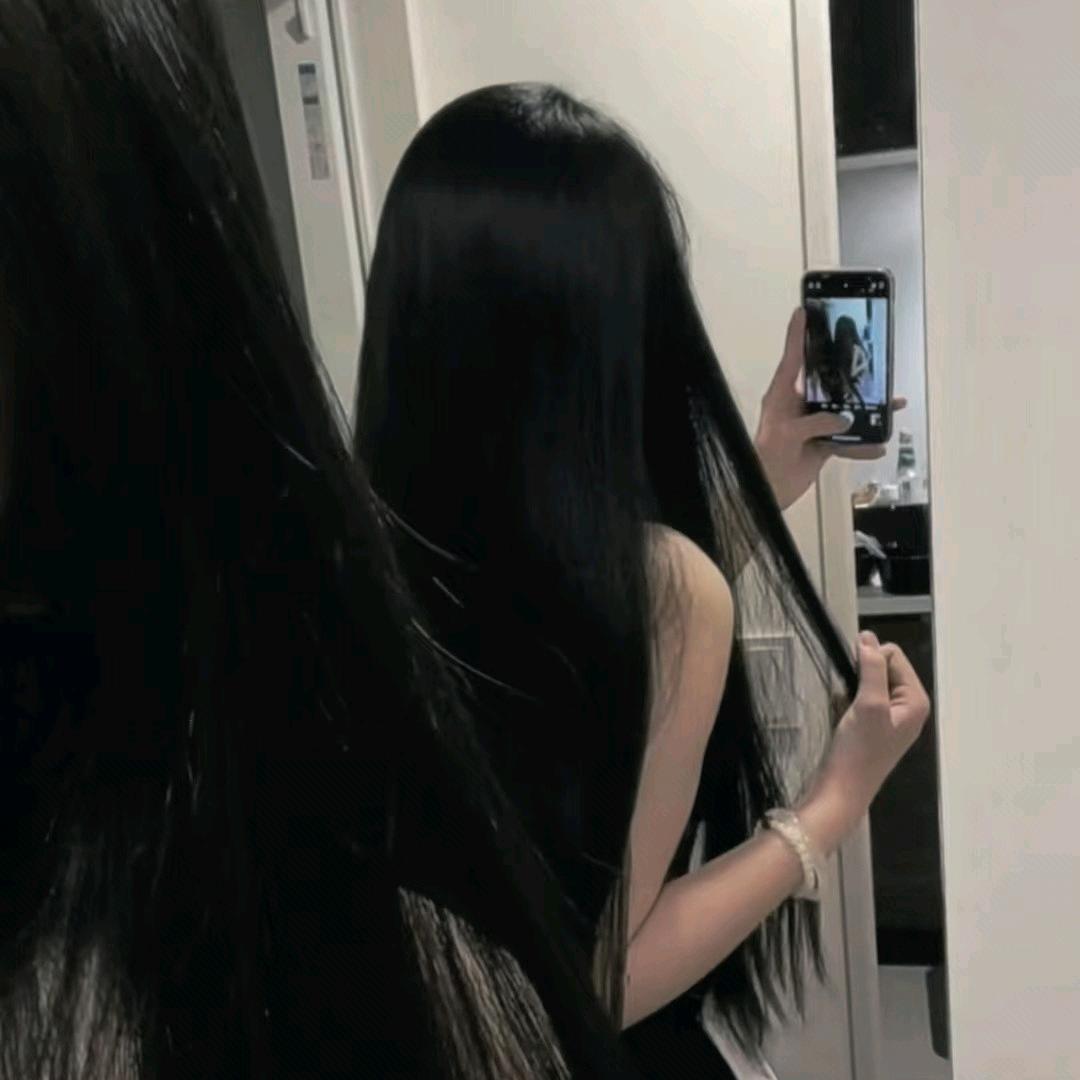 潇潇