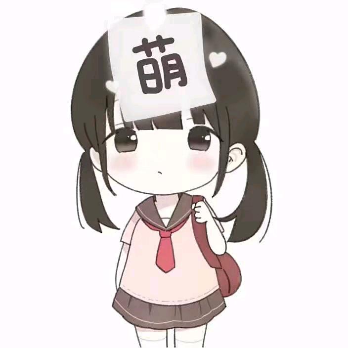 6st.头像