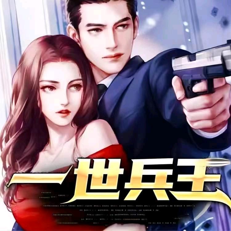 逍遥扇