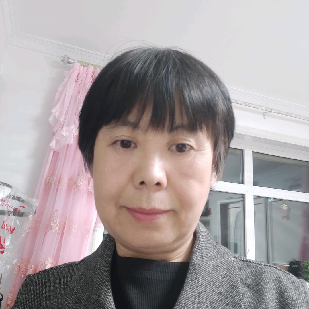 雨露姐
