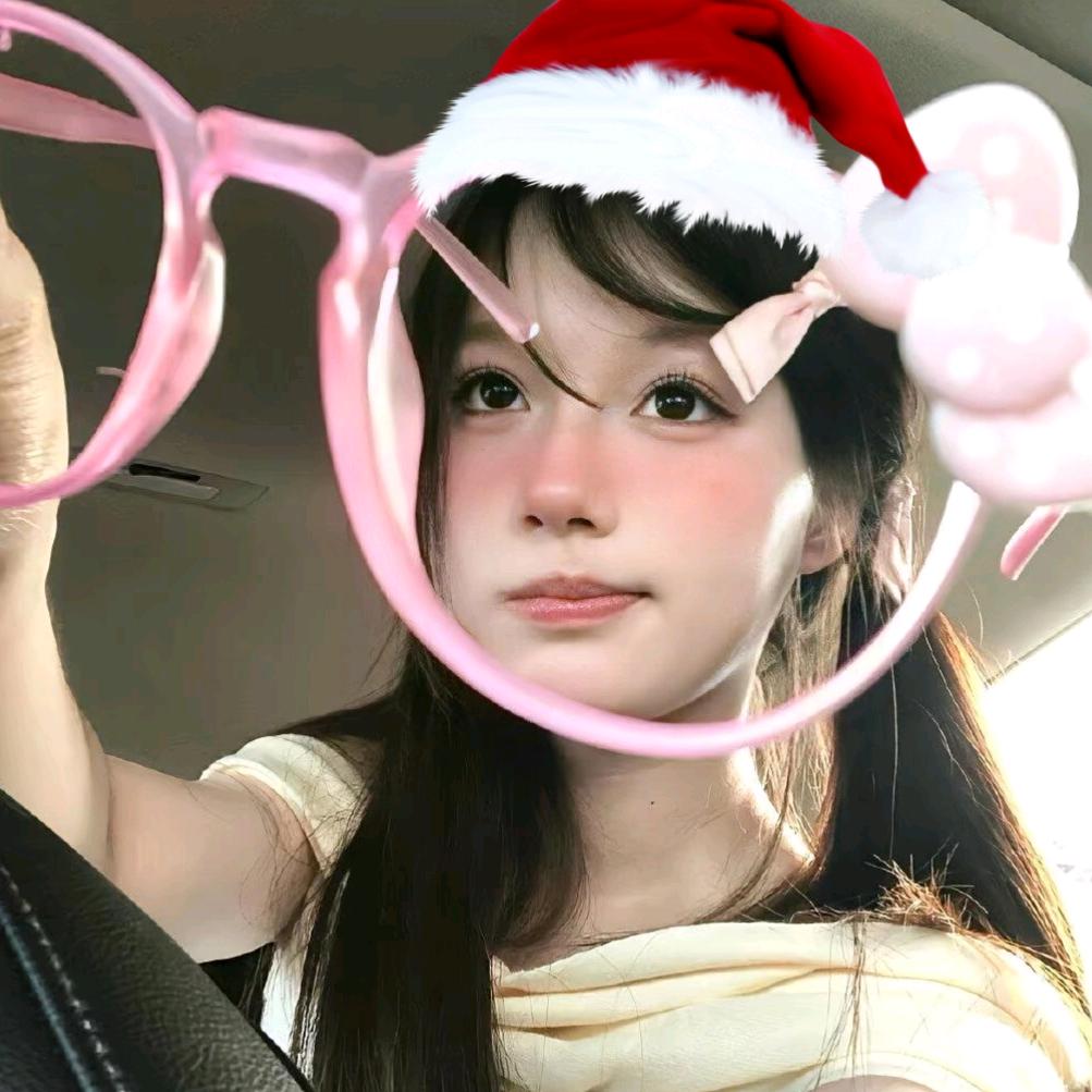纯情忧郁霸总爱上性感大蟑螂ˣ