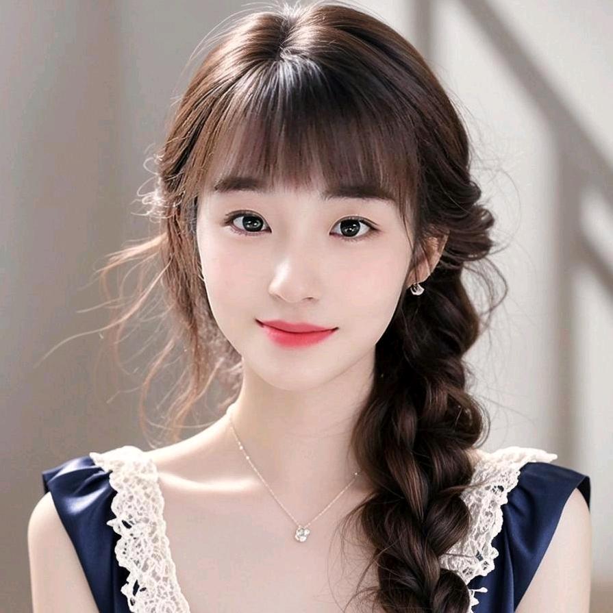 🌸霞🌸只為遇见妳