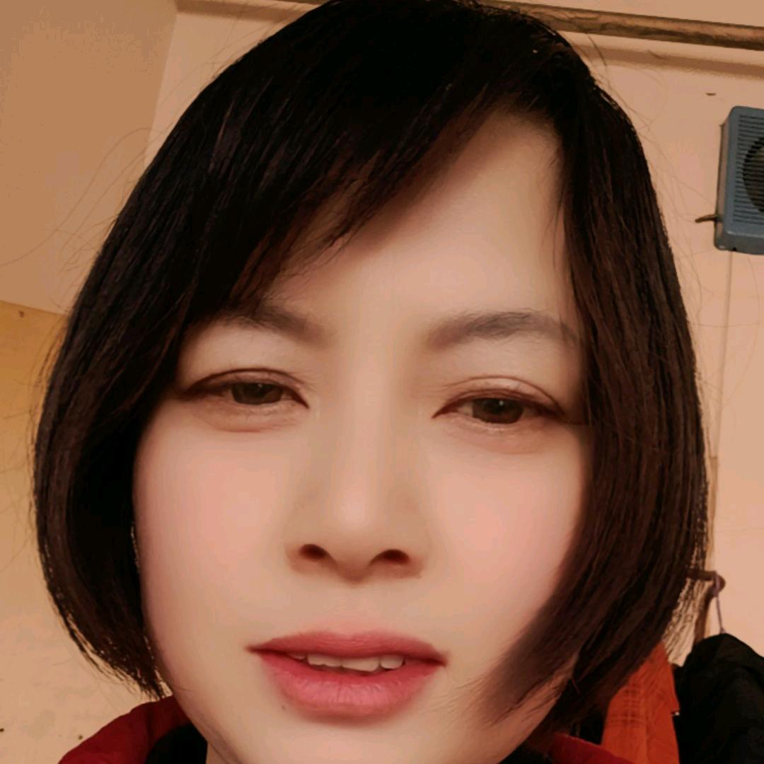 会姐好物