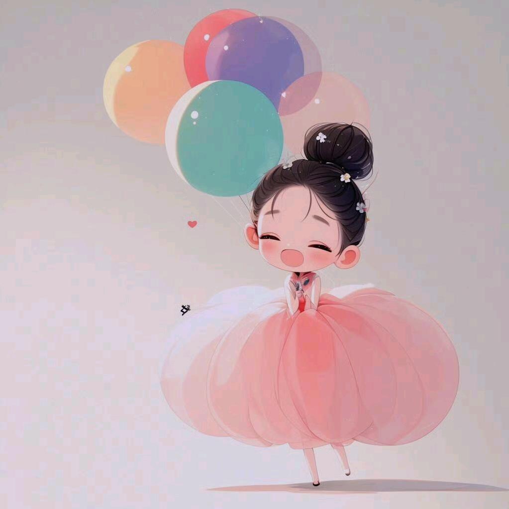 暖儿✨